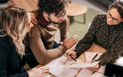 Exploring The Benefits: Remortgage Vs. New Mortgage In The UK